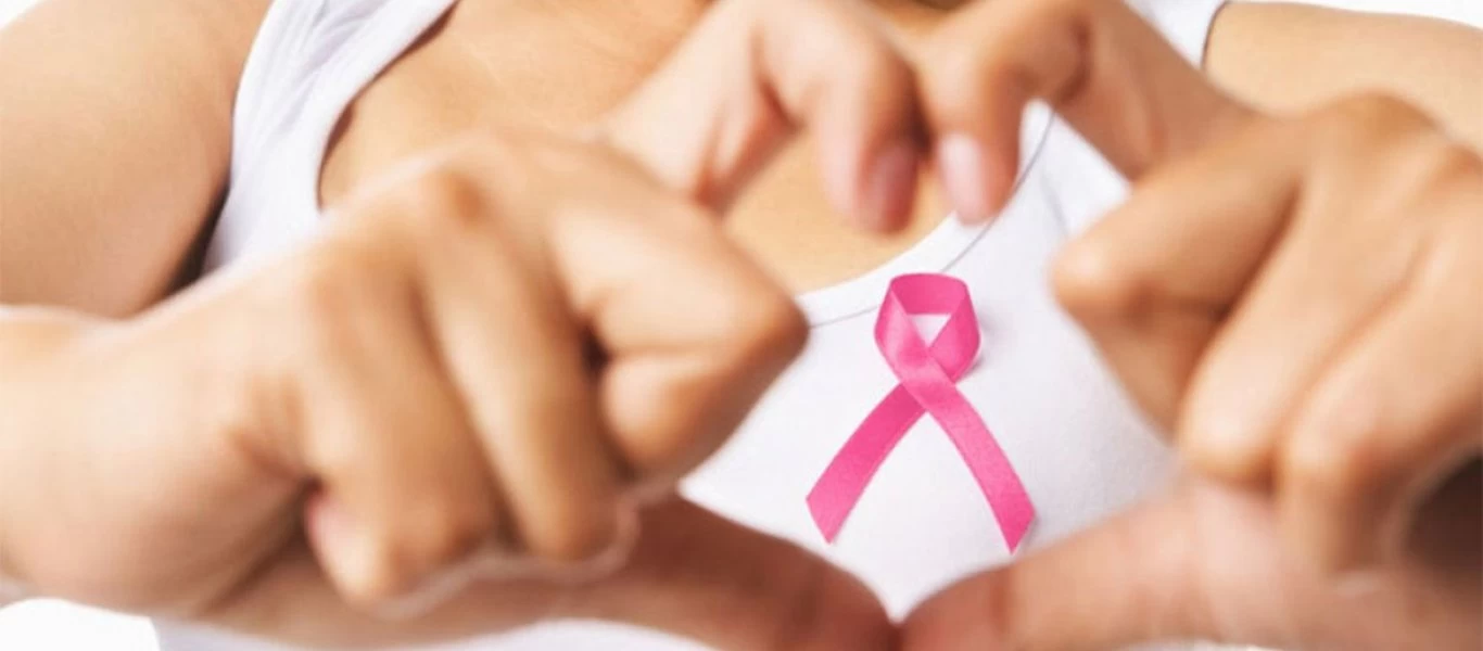 Πώς πρέπει να αντιμετωπίζουν τον καρκίνο του μαστού οι οικείοι των γυναικών που νοσούν